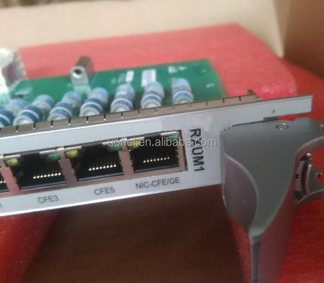 ZTE ZXMSG 9000 BMGB MOMP MOMP/4 RMPB MCMP/2 MXUIM RXUM2 RXUM1
