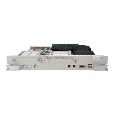 ZTE SBCX X86 server board for ZTE RNC ZXG10 IBSC ZXTR