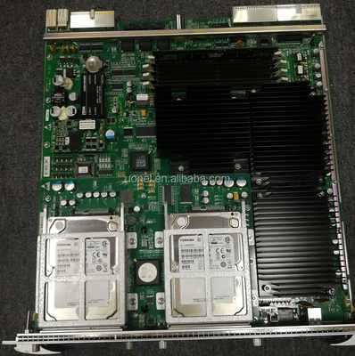 ZTE SBCX X86 server board for ZTE RNC ZXG10 IBSC ZXTR