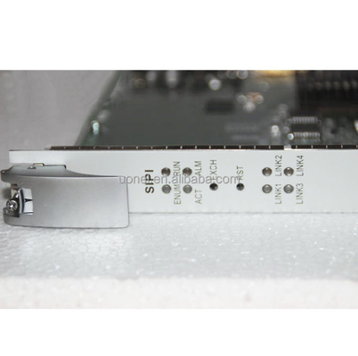 ZTE SIPI sbcx uimc smp spb omp clkg thub for ZTE ZXWN HLR