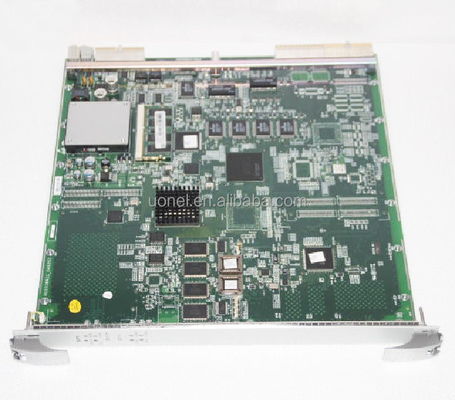 ZTE SIPI sbcx uimc smp spb omp clkg thub for ZTE ZXWN HLR