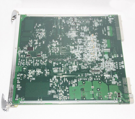 ZTE SIPI sbcx uimc smp spb omp clkg thub for ZTE ZXWN HLR