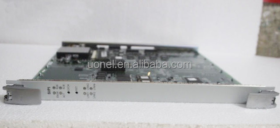 ZTE SIPI sbcx uimc smp spb omp clkg thub for ZTE ZXWN HLR