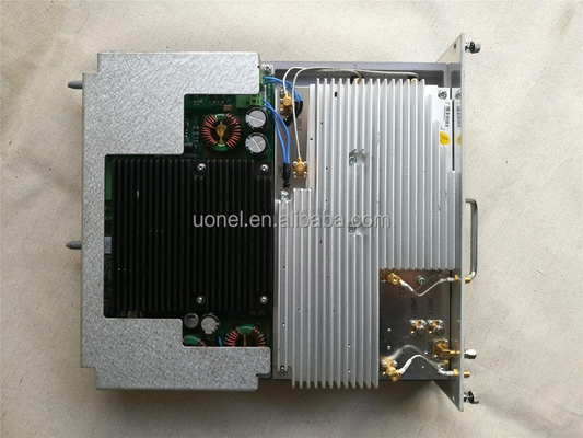 ZTE DTRUG V3-DTRUG