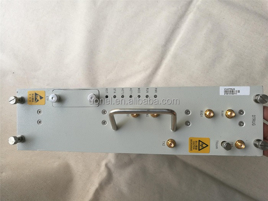 ZTE DTRUG V3-DTRUG