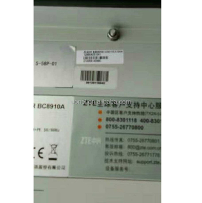 ZTE ZXSDR DC8910A