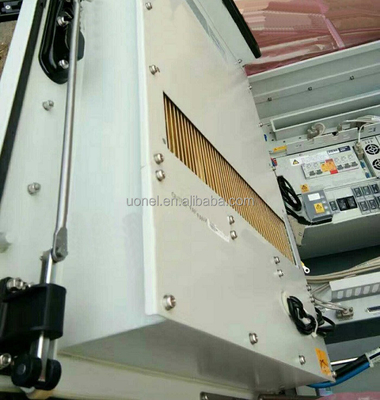 ZTE ZXSDR DC8910A