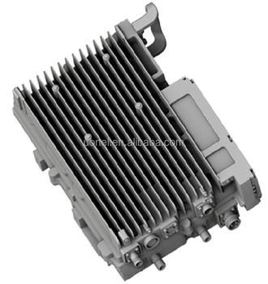 ZTE Compact Micro eNodeB ZXSDR BS8912 T1900 BS8912 T2600 BS8912 L1800 BS8912 L2100 ZTE Small Cell