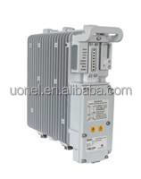 ZTE Compact Micro eNodeB ZXSDR BS8912 T1900 BS8912 T2600 BS8912 L1800 BS8912 L2100 ZTE Small Cell