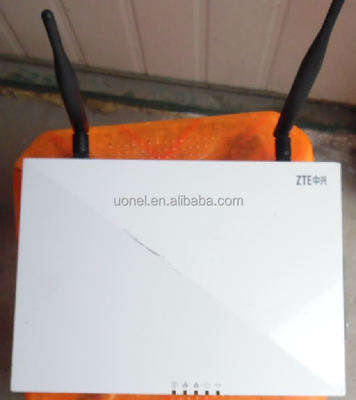 ZTE ZXSDR BS8102 L1800 BS8102  L2100 BS8102 T2300  ZTE Base Stations ZTE Femto/Pico Base Stations