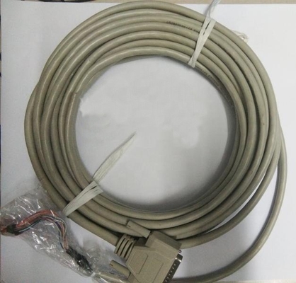 ZTE 4G BBU8200 EI cable 052740402783 DS-91228-114 V1.2 10M for ZXSDR B8200 B8300 BBU RRU ZTE 2M cable