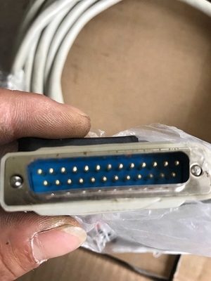 ZTE 4G BBU8200 EI cable 052740402783 DS-91228-114 V1.2 10M for ZXSDR B8200 B8300 BBU RRU ZTE 2M cable