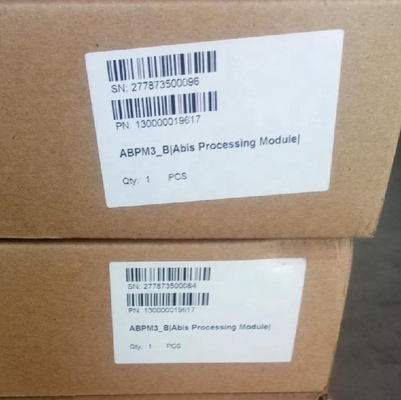 ZTE ABPM3 Single board ZTE BSC  RNC BSSC MSG9000 ICM,MUIMC,MSPB,APBE,ABPM2,GUP2 Board