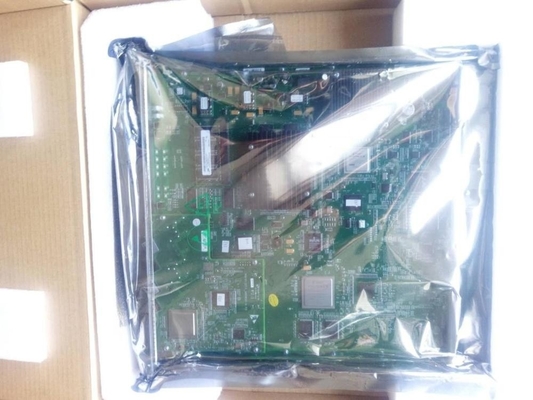ZTE ABPM3 Single board ZTE BSC  RNC BSSC MSG9000 ICM,MUIMC,MSPB,APBE,ABPM2,GUP2 Board