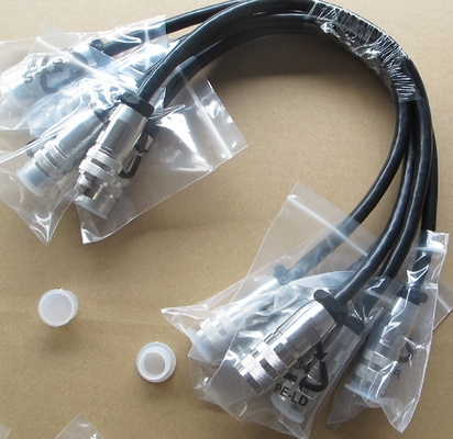 ZTE AISG RET Control Cable for ZXSDR B8200 B8300 BBU RRU ZTE DO CHV1 SDU2 PM2