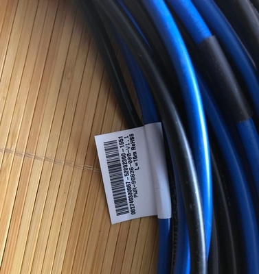 ZTE BBU RRU DC power cable 10 M PWR-98836  for ZXSDR B8200 B8300 BBU RRU ZTE