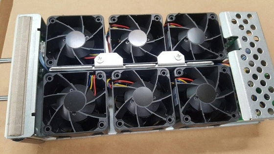 ZTE BBU FAN for BBU B8200  BBU 8200 FA 0