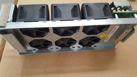 ZTE BBU FAN for BBU B8200  BBU 8200 FA 0