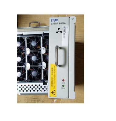 ZTE BTS bbu FAN  B8300 Fan Array Module GSM Wireless Networking  for ZTE ZXSDR BBU B8300
