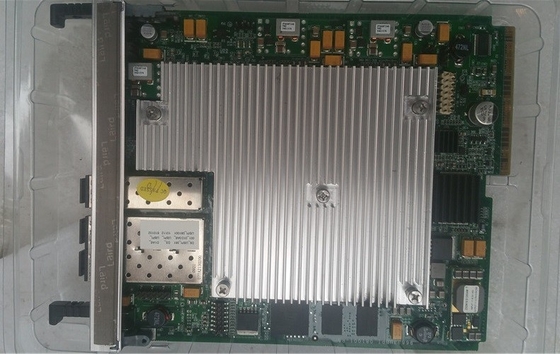 ZTE UBPI for B8300 of base station of Wireless Networking Equipment