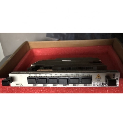 ZTE  BPN0_b  BPNOb BPN 4G LTE FDD baseband Processing board for ZTE  BBU 8200 B8300 BPNO CCE1A CHD1 FS5A BPL1A UBPM BPQ0
