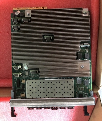 ZTE  BPN0_b  BPNOb BPN 4G LTE FDD baseband Processing board for ZTE  BBU 8200 B8300 BPNO CCE1A CHD1 FS5A BPL1A UBPM BPQ0