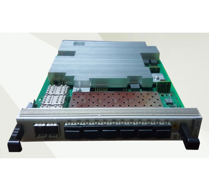ZTE BPP1 for BBU 8300 of base station of Wireless Networking Equipment ZTE BBU 8200