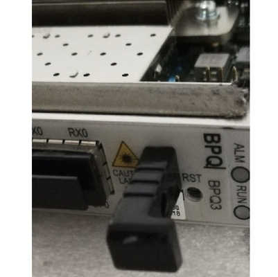 ZTE BPQ3 BPQ for B8300 of base station ZTE BBU B8200 BPQ2 BPQ3B BPQ0 CCF1 CCE1 BPP1 FS5B UBPG3 CR0 UBPG1 BPN0 CCE1b BPN0b