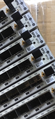 ZTE BPQ3 BPQ for B8300 of base station ZTE BBU B8200 BPQ2 BPQ3B BPQ0 CCF1 CCE1 BPP1 FS5B UBPG3 CR0 UBPG1 BPN0 CCE1b BPN0b