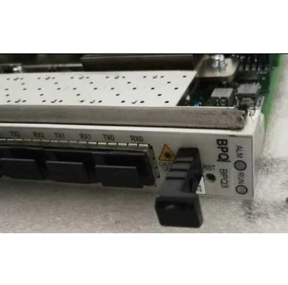 ZTE BPQ3 BPQ for B8300 of base station ZTE BBU B8200 BPQ2 BPQ3B BPQ0 CCF1 CCE1 BPP1 FS5B UBPG3 CR0 UBPG1 BPN0 CCE1b BPN0b