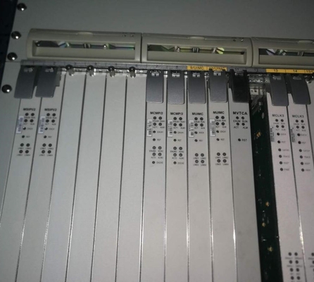 ZTE MSG9000 RNC iBSC MCMP2 MOMP MUSI/2 MUIMC MSIPI/2 MVTCA2/UIMU/MIUC/EIPI/GUP/DTB/RGIM1/EIPI/GUP2 RGUM1 RGUM2