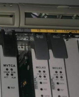 ZTE MSG9000 RNC iBSC MCMP2 MOMP MUSI/2 MUIMC MSIPI/2 MVTCA2/UIMU/MIUC/EIPI/GUP/DTB/RGIM1/EIPI/GUP2 RGUM1 RGUM2