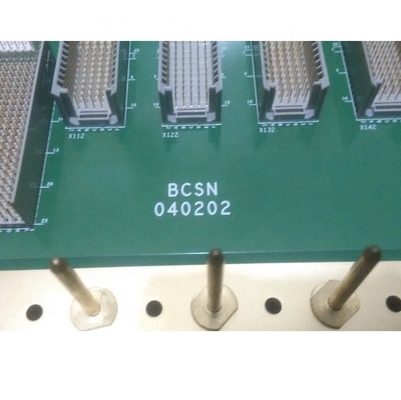 ZTE BCSN shelves of ST_3G Common BCSN shelf  MSG9000 RNC iBSC mgw msdtb muimt momp mcmp mchub busn bpsn bctc bscn bgsn