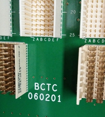 ZTE BCSN shelves of ST_3G Common BCSN shelf  MSG9000 RNC iBSC mgw msdtb muimt momp mcmp mchub busn bpsn bctc bscn bgsn
