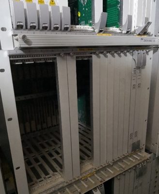 ZTE BCSN shelves of ST_3G Common BCSN shelf  MSG9000 RNC iBSC mgw msdtb muimt momp mcmp mchub busn bpsn bctc bscn bgsn