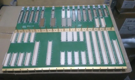ZTE BCSN shelves of ST_3G Common BCSN shelf  MSG9000 RNC iBSC mgw msdtb muimt momp mcmp mchub busn bpsn bctc bscn bgsn
