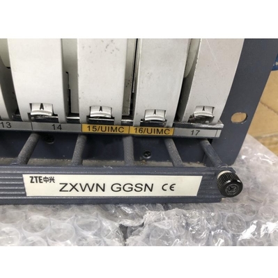 ZTE ZXWN HLR  SBCX UIMC SMP SPB OMP THUB UIMU UIMP APBE ABPM2 ABPM3 for msg9000 ibsc