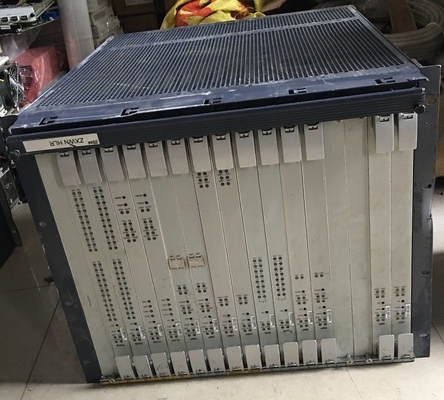 ZTE ZXWN HLR  SBCX UIMC SMP SPB OMP THUB UIMU UIMP APBE ABPM2 ABPM3 for msg9000 ibsc