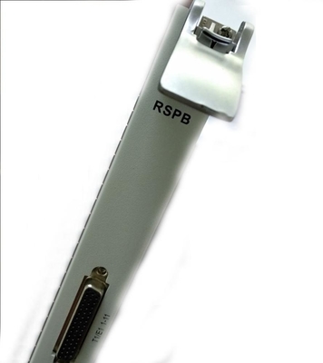 ZTE RNC BSSB RDTB RMPB,RXUM,RUIM,RMNIC,RXUM1 GLI4 SDTA2 GUIM2 for ZTE  iBSC MSG9000