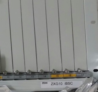 ZTE RNC BSSB RDTB RMPB,RXUM,RUIM,RMNIC,RXUM1 GLI4 SDTA2 GUIM2 for ZTE  iBSC MSG9000