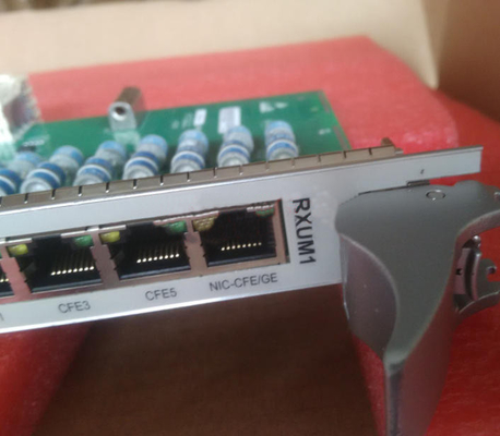 ZTE RNC BSSB RDTB RMPB,RXUM,RUIM,RMNIC,RXUM1 GLI4 SDTA2 GUIM2 for ZTE  iBSC MSG9000