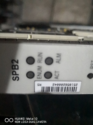 ZTE RNC BSSB RDTB RMPB,RXUM,RUIM,RMNIC,RXUM1 GLI4 SDTA2 GUIM2 for ZTE  iBSC MSG9000