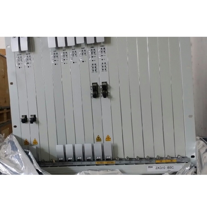 ZTE RCN GGSN GGLP RGIM1 RGUM2 RGUM3 RSPB RUB SDTA GUP2 APBI SBCX MDTB board for ZTE MSG9000  iBSC