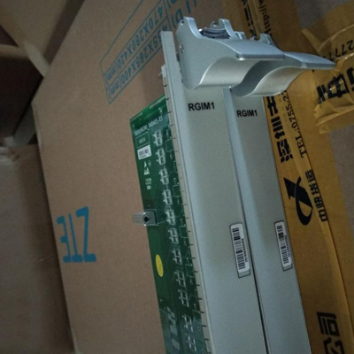 ZTE RNC BSSB GUIM,RUIM3,RCKG1,RUIM2,RGUM1,RGUM2  card for ZTE MSG9000 RNC iBSC