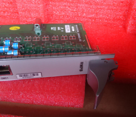 ZTE RNC BSSB GUIM,RUIM3,RCKG1,RUIM2,RGUM1,RGUM2  card for ZTE MSG9000 RNC iBSC