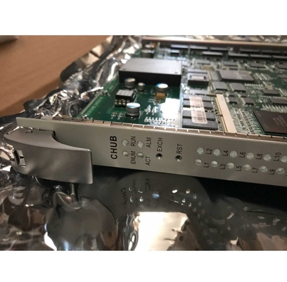 ZTE RNC BSSB GUIM,RUIM3,RCKG1,RUIM2,RGUM1,RGUM2  card for ZTE MSG9000 RNC iBSC