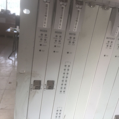 ZTE ZXTR RNC DTB,DTEC,MRB,MTFI,USI MXUIM MBPA3 MPBA0 MUIMC_B board for ZTE MSG9000 RNC iBSC