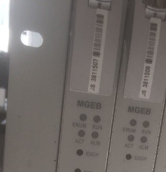 ZTE ZXTR RNC DTB,DTEC,MRB,MTFI,USI MXUIM MBPA3 MPBA0 MUIMC_B board for ZTE MSG9000 RNC iBSC