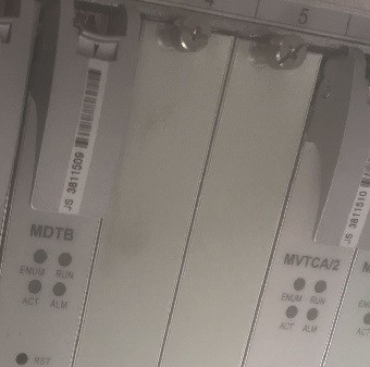 ZTE ZXTR RNC DTB,DTEC,MRB,MTFI,USI MXUIM MBPA3 MPBA0 MUIMC_B board for ZTE MSG9000 RNC iBSC