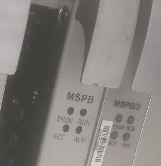 ZTE ZXTR RNC DTB,DTEC,MRB,MTFI,USI MXUIM MBPA3 MPBA0 MUIMC_B board for ZTE MSG9000 RNC iBSC